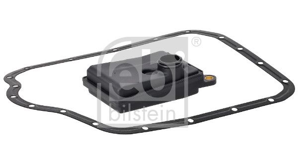 Febi Bilstein 1000883
