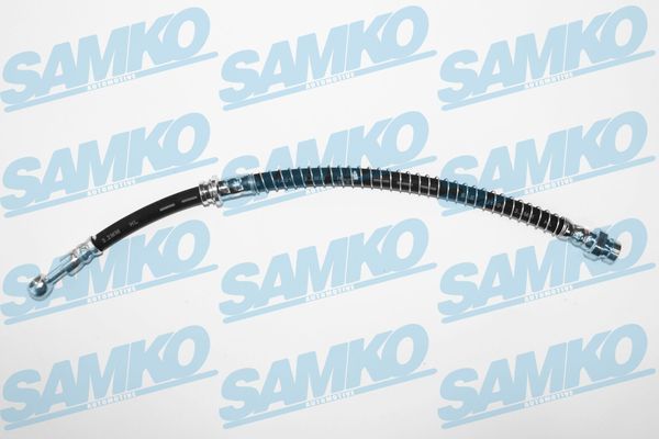 Levně Brzdová hadice SAMKO 6T48999