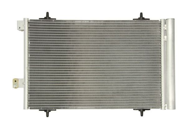 Skraplacz, klimatyzacja THERMOTEC KTT110432