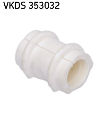 Tuleja łożyska, stabilizator SKF VKDS 353032