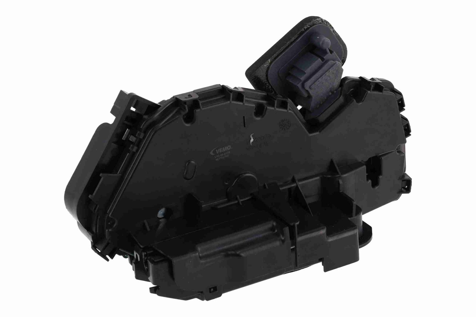 incuietoare usa VEMO Green Mobility Parts V10-85-0158