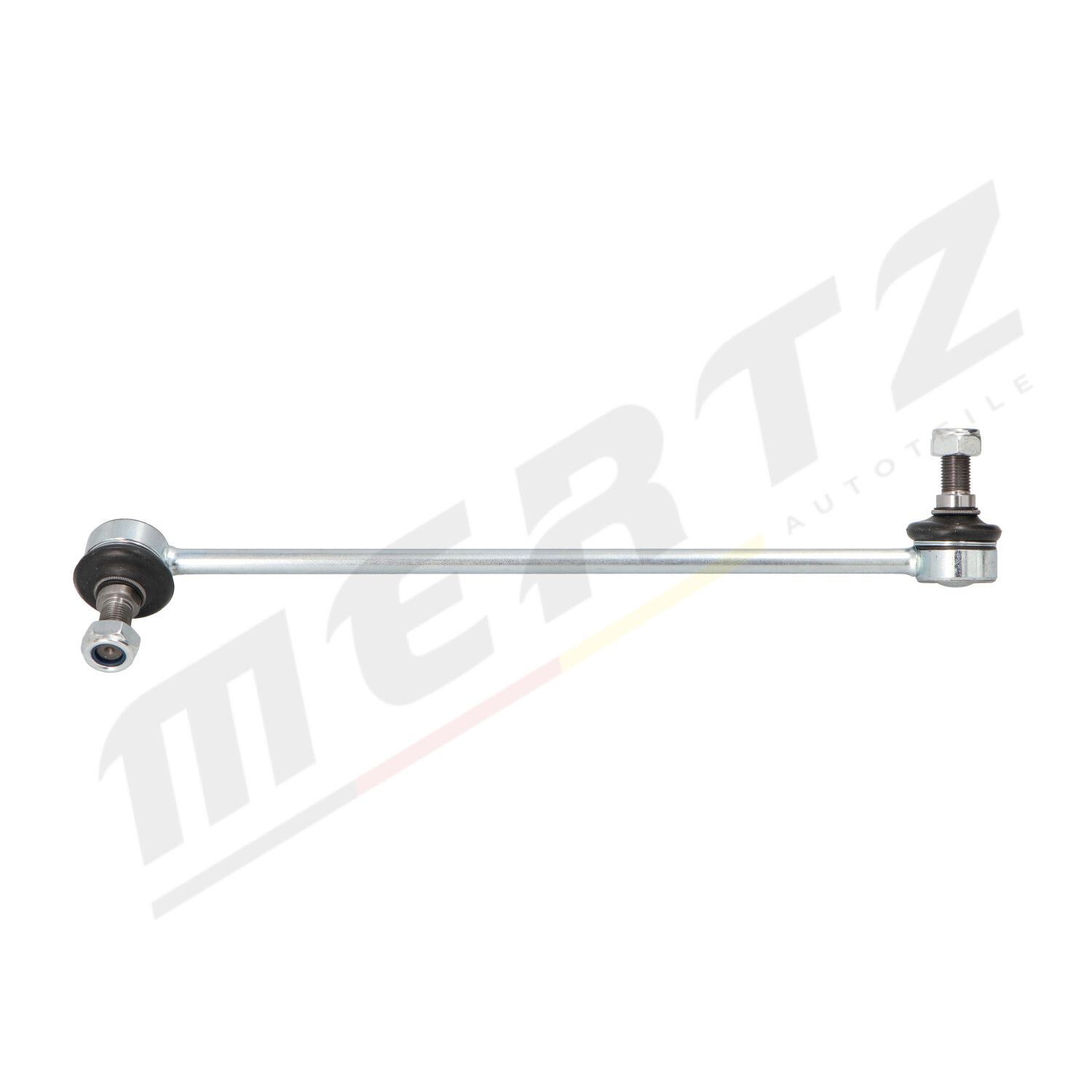 šarnyro stabilizatorius MS1735 MERTZ