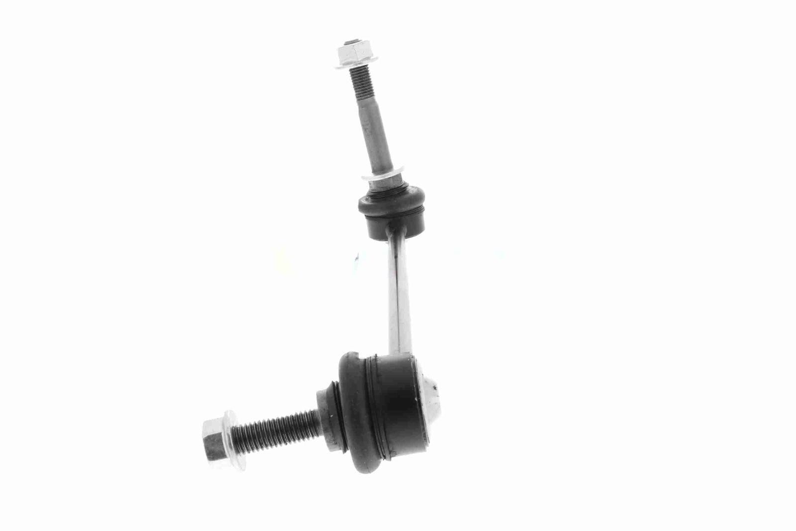 Entretoise/tige, stabilisateur
