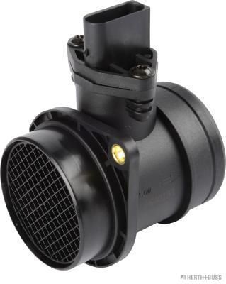 senzor debit aer HERTH+BUSS ELPARTS 70640151