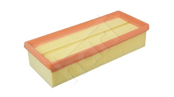 Filtr powietrza HART 327 756