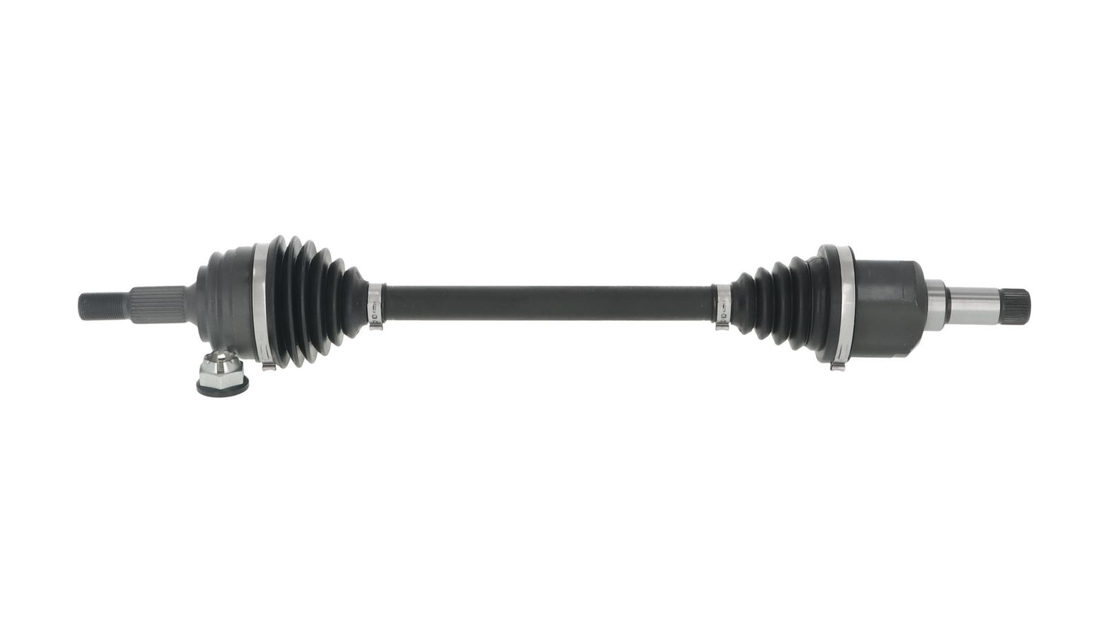 Planetara SKF VKJC 1100