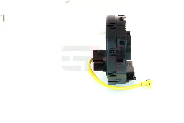 gebr. Wickelfeder / Uhrenfeder (GEB20990), Bild 22 von 60