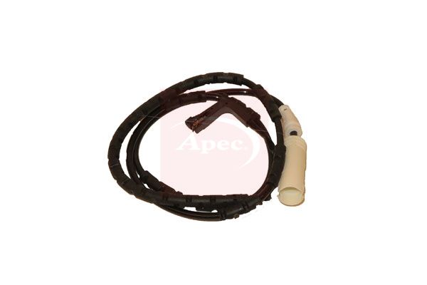 Apec - Brake Pad Wear Sensor