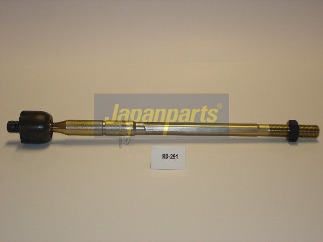 Bieleta de directie JAPANPARTS RD-291
