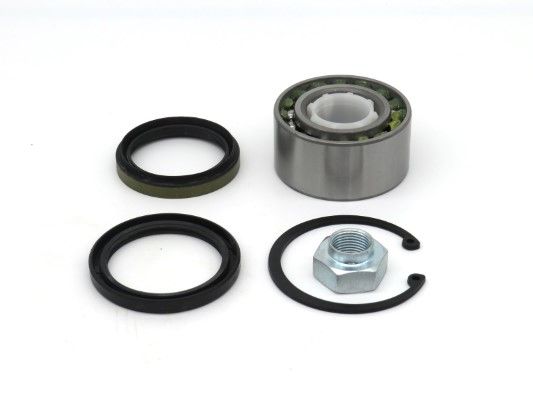 Set rulment roata MTR 13216396