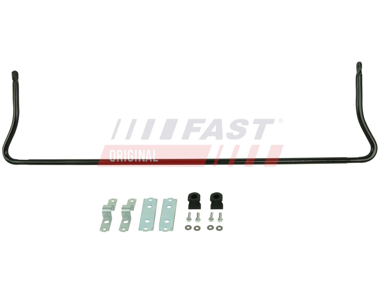 bara stabilizatoare,suspensie FAST FT15961