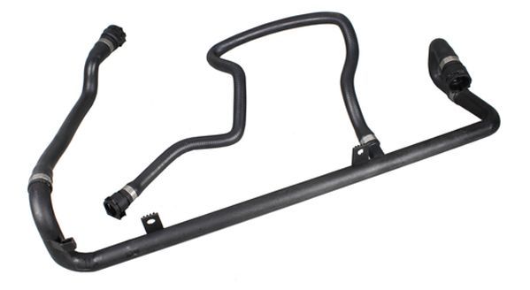 Cuplaj conducta lichid racire METZGER 4010291