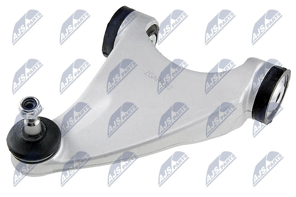 Brat, suspensie roata NTY ZWG-AR-002