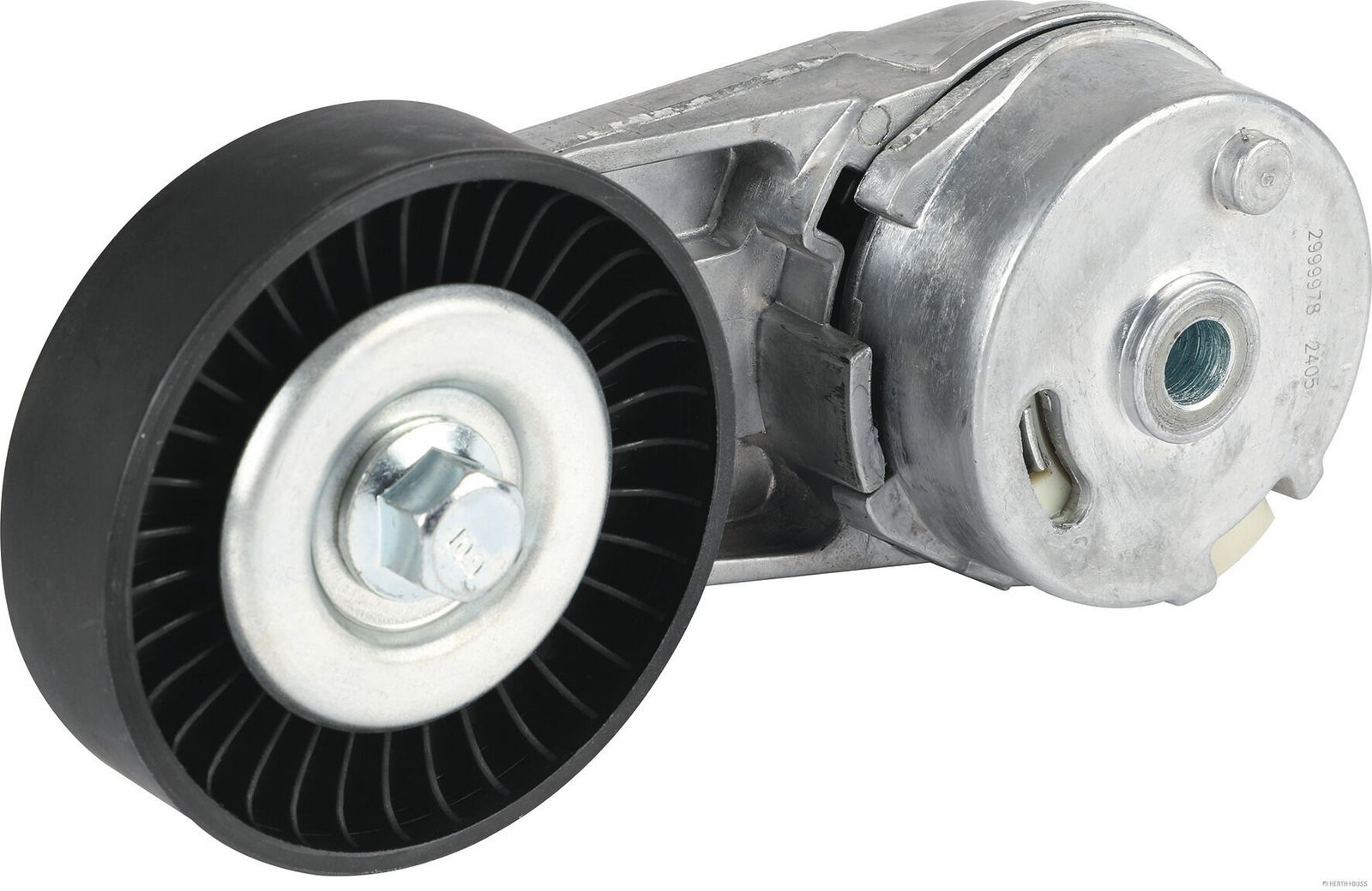 Rihmapinguti,soonrihm