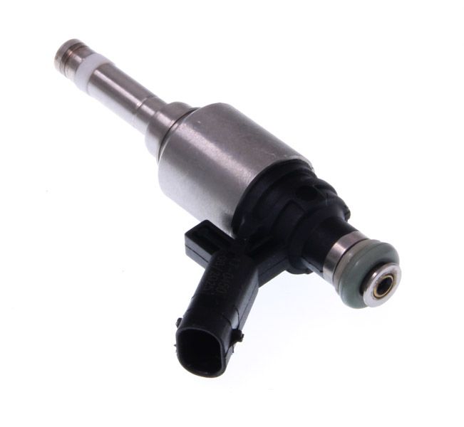 Injecteur