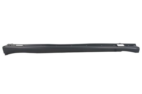 Накладка порога