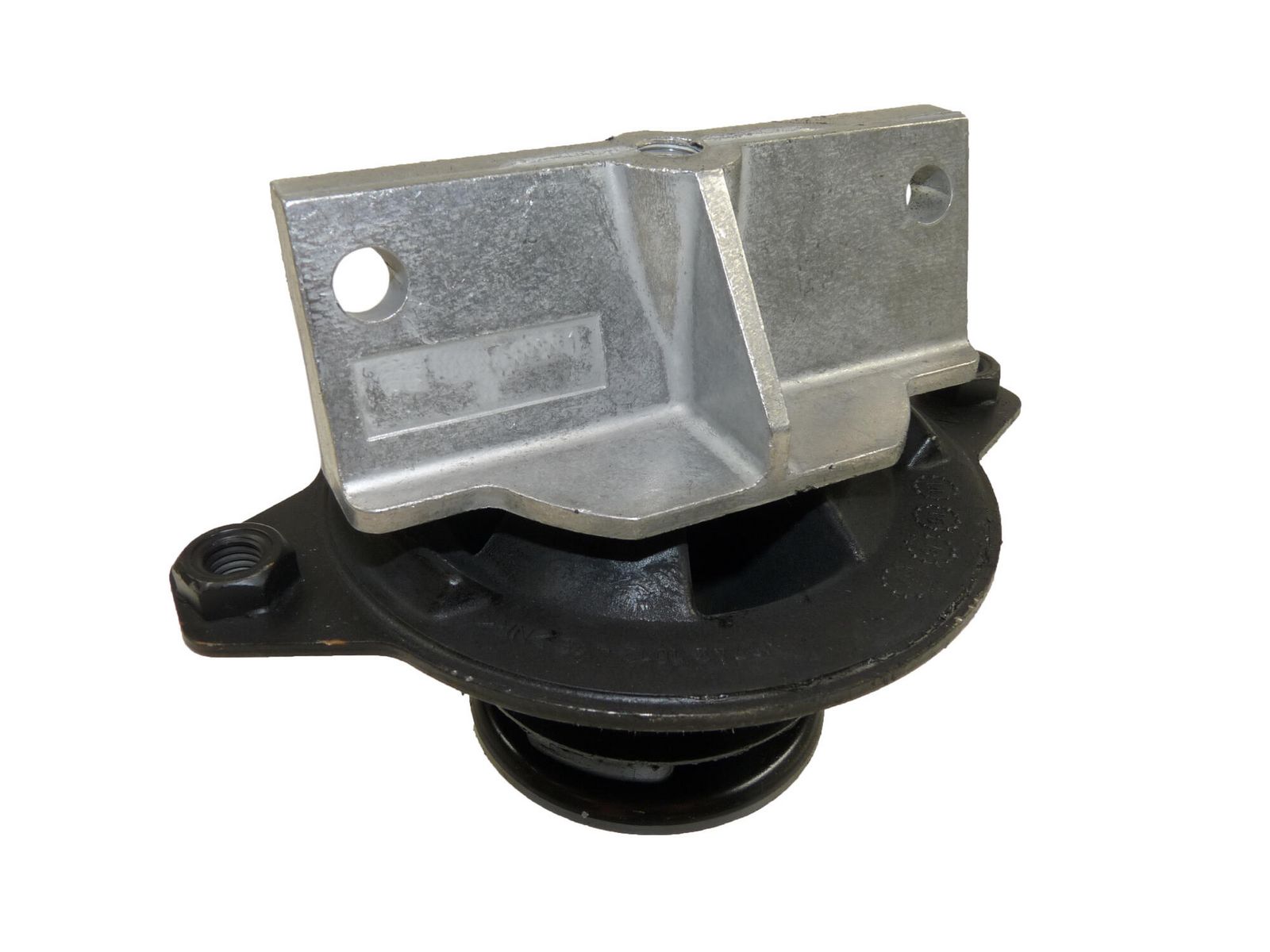 Suport, transmisie automata CORTECO 80001558