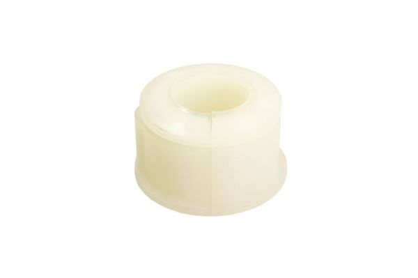 Bucsa, bara stabilizatoare S-TR STR-1203165