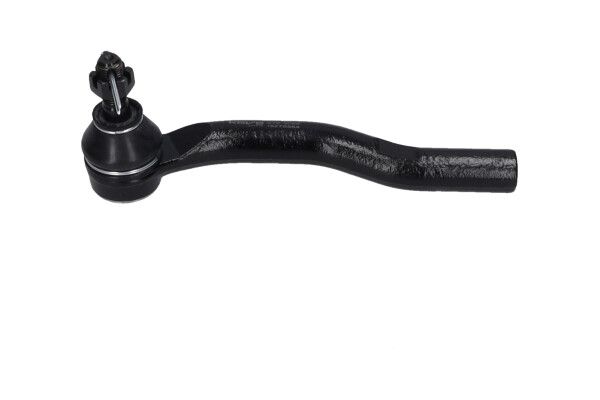 Cap de bara KAVO PARTS STE-9069