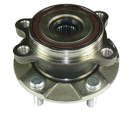 Set rulment roata METZGER WM 6874