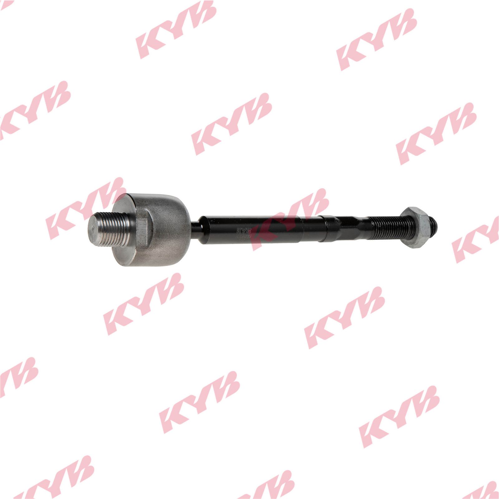 Bieleta de directie KYB KRE4199