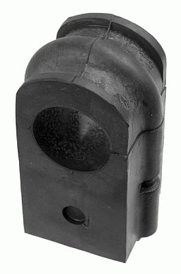 Опора, стабилизатор