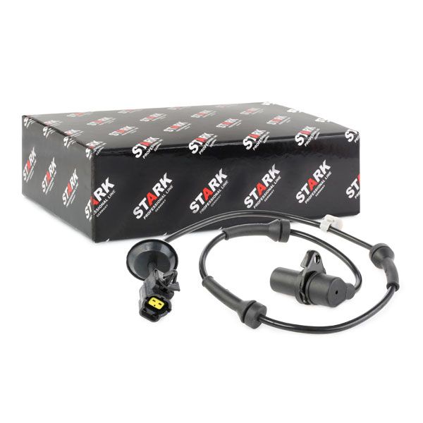 Andur, rattapöörete arv