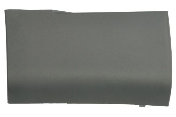 Elemente decorative/protectie, aripa BLIC 5703-08-6460371P