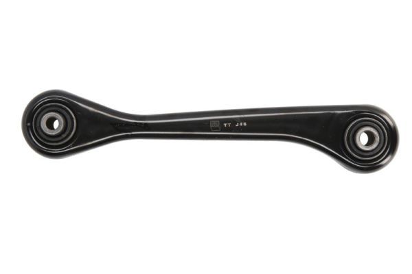 Brat, suspensie roata REINHOCH RH05-0002