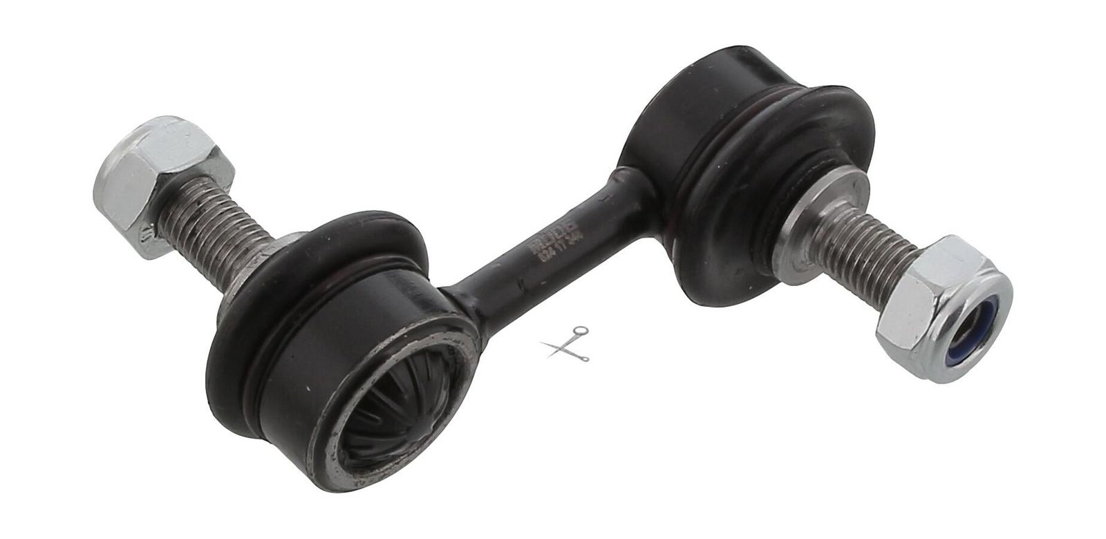 Тяга / стойка, стабилизатор