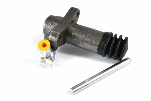 Рабочий цилиндр, система сцепления