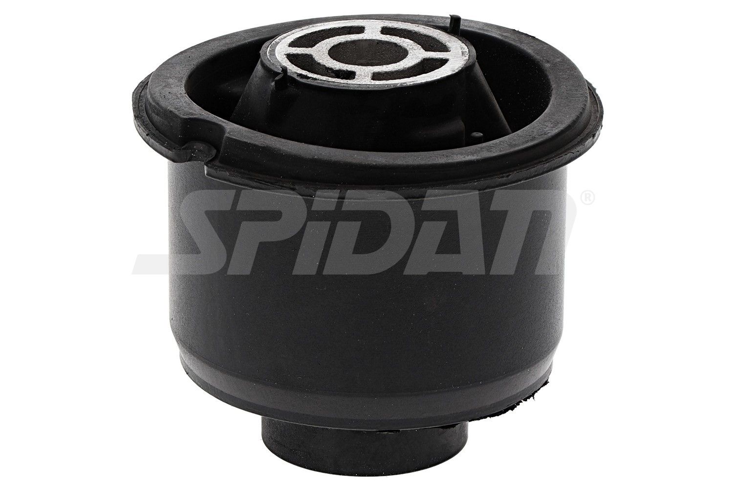 suport, ax SPIDAN CHASSIS PARTS 410015