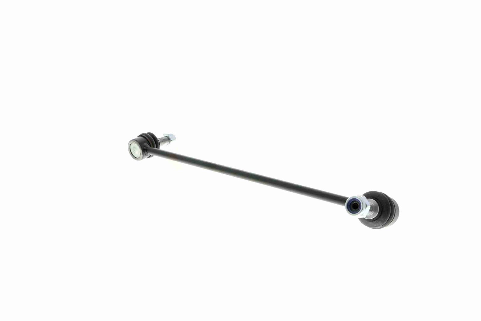 Entretoise/tige, stabilisateur