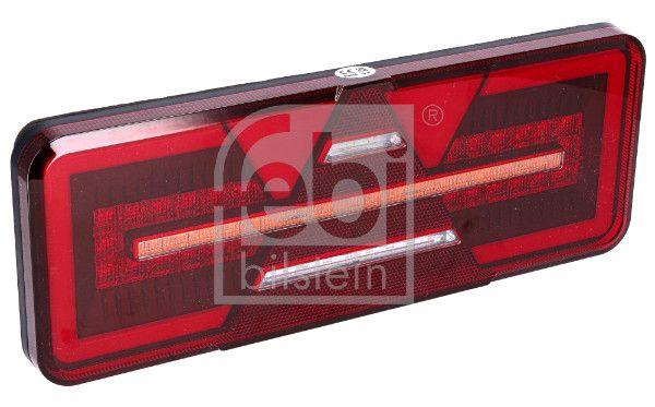 Lampa spate FEBI BILSTEIN 197066