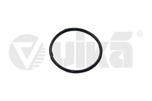 Garnitura termostat vika 11210156701