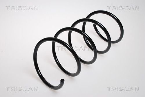 Sprężyna zawieszenia TRISCAN 8750 2366