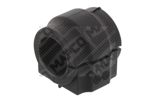 Zawieszenie, stabilizator MAPCO 38626