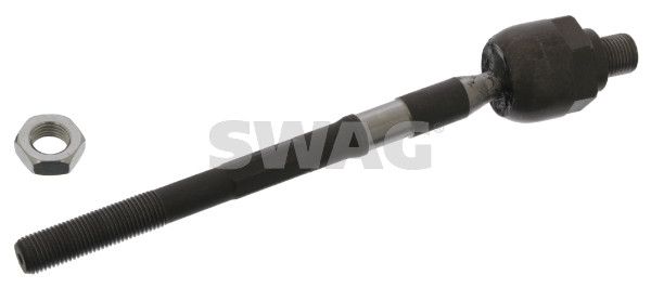 Axiální kloub, příčné táhlo řízení SWAG 60 94 3630