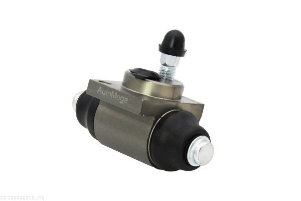 Cilindru receptor frana AUTOMEGA 120066910