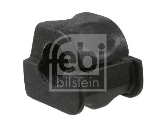 Bucsa, bara stabilizatoare FEBI BILSTEIN 22492