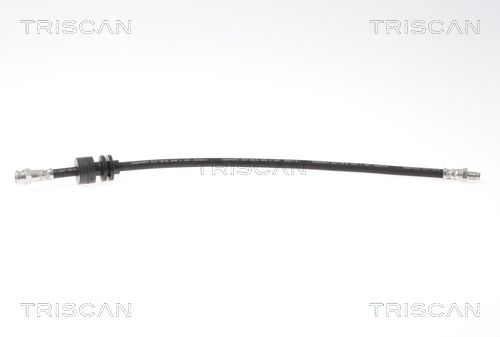 Brzdová hadice TRISCAN 8150 15142