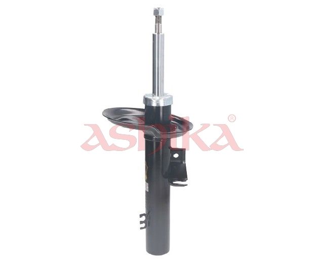Levně Tlumič pérování ASHIKA MA-00598