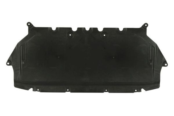 Scut motor BLIC 6601-02-0068860P