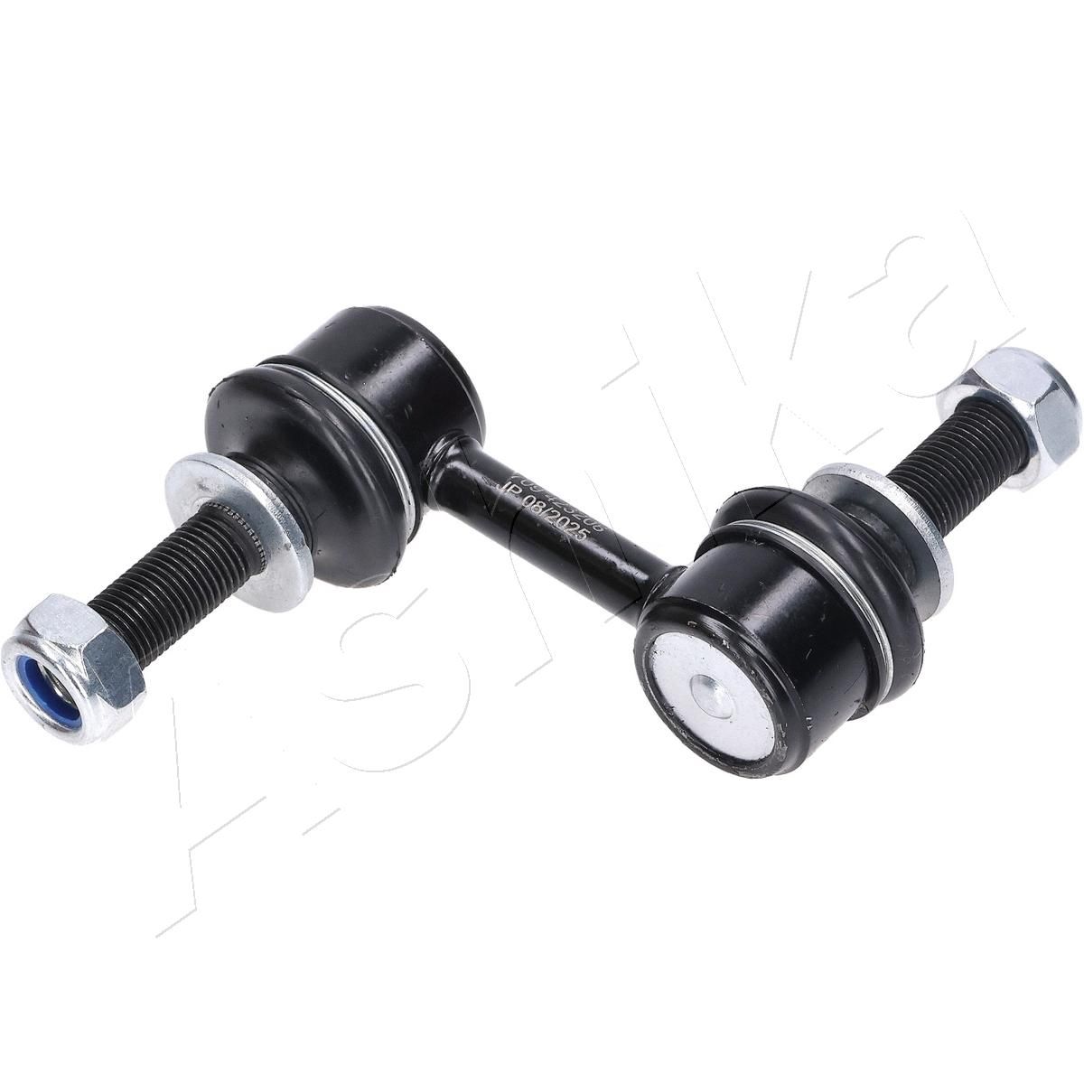 Тяга / стойка, стабилизатор