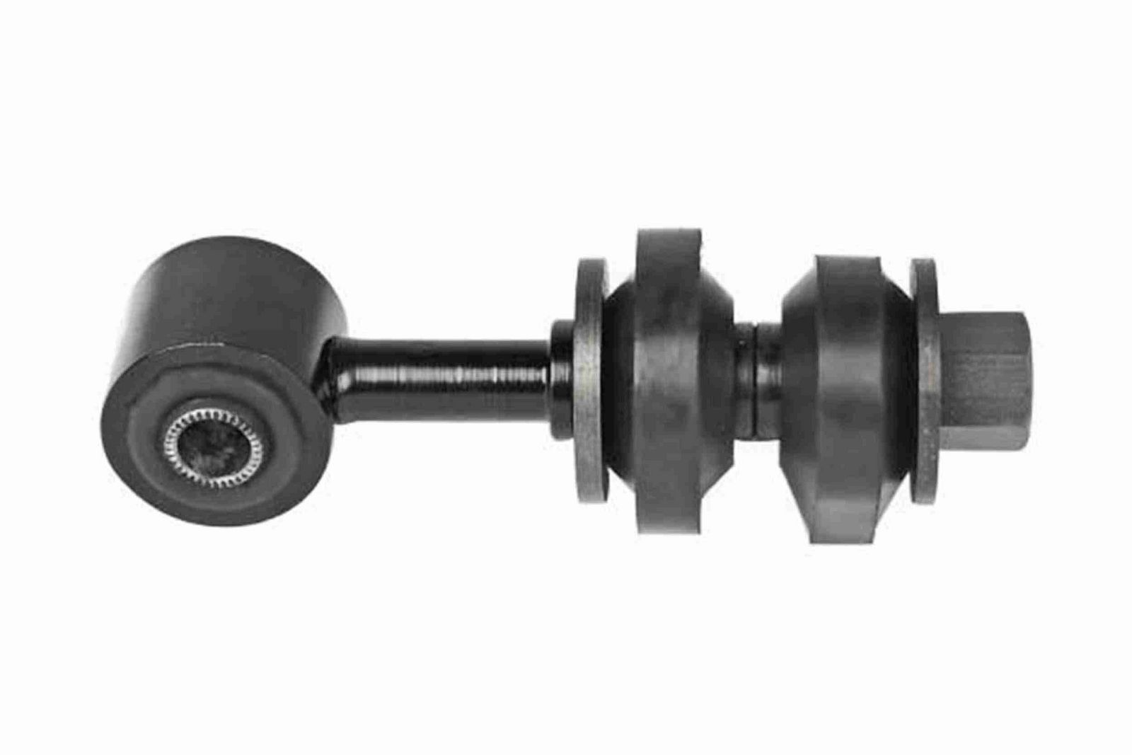 Entretoise/tige, stabilisateur