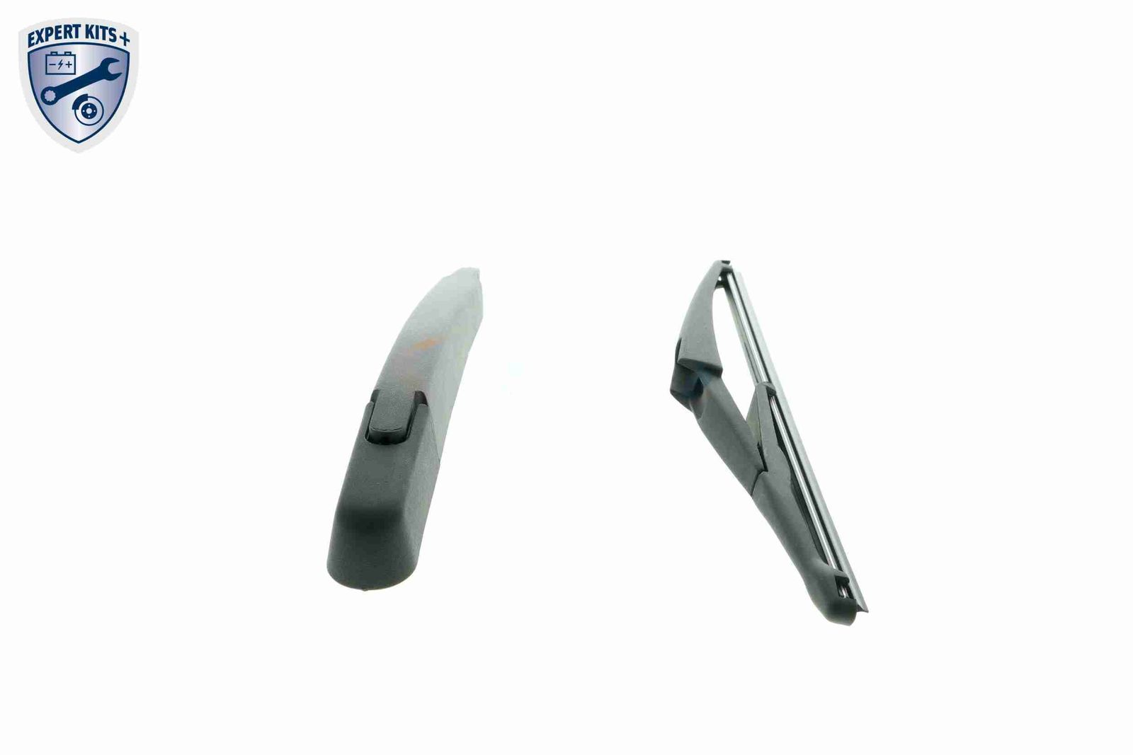 Kit de bras d'essuie-glace, nettoyage des vitres