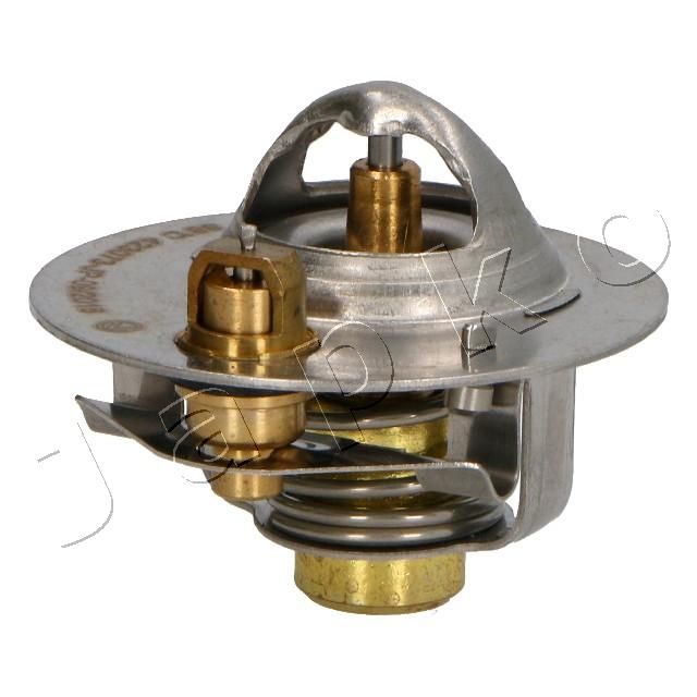 Termostat, środek chłodzący JAPKO 38K00