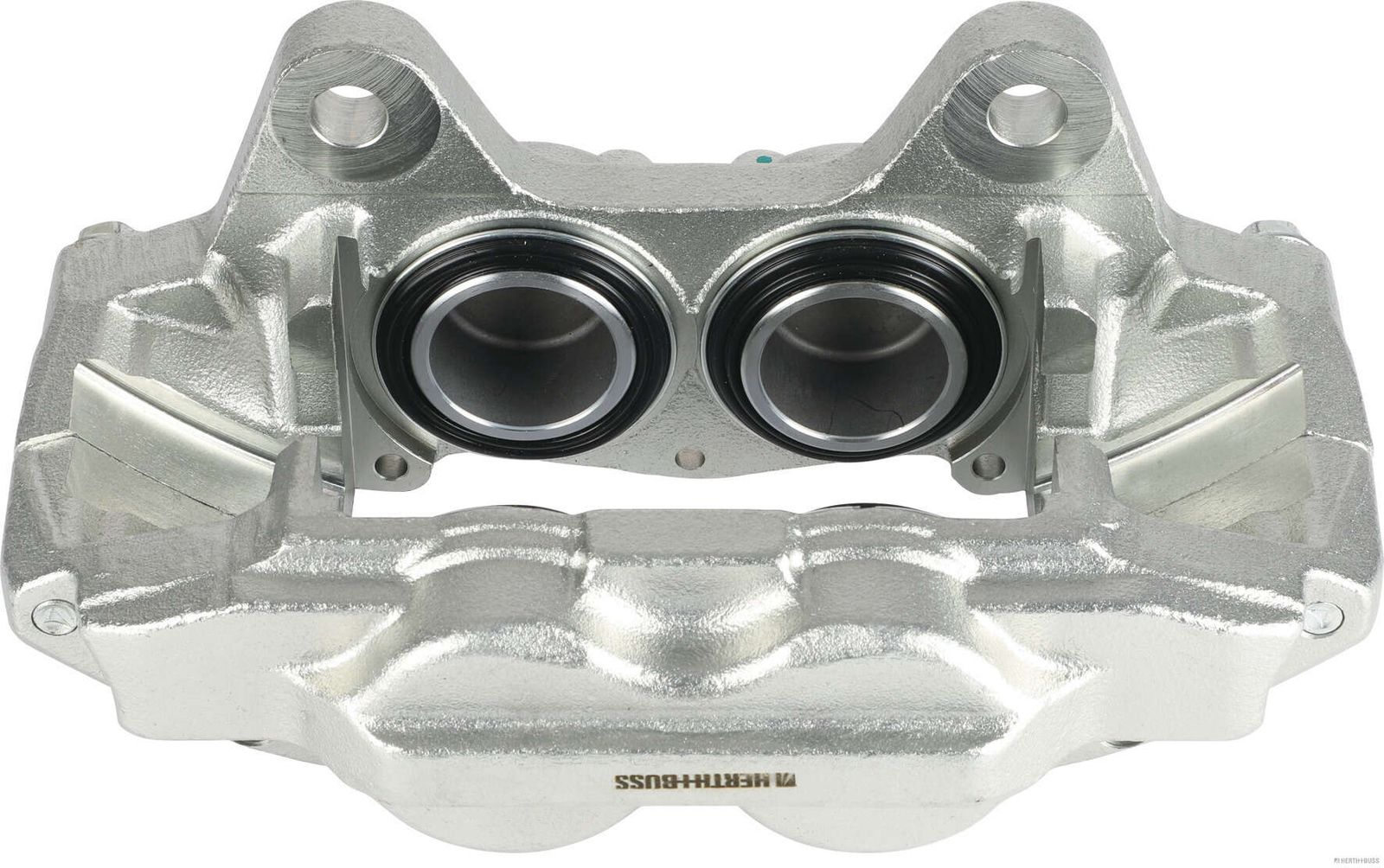 Etrier frana HERTH+BUSS JAKOPARTS J3212186