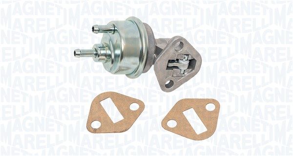 Pompa paliwa MAGNETI MARELLI 351602359000