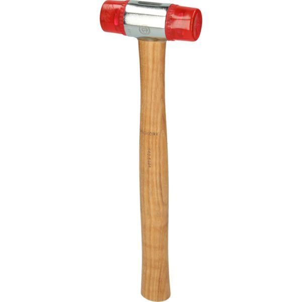 Ciocan cu protectie KS TOOLS 140.5201